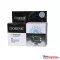 Canon PGI1500XL tintapatron black ORINK (utángyártott)