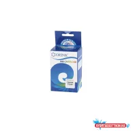 Canon PGI35 tintapatron ORINK