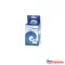 Canon PGI35 tintapatron ORINK