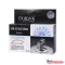 Canon PGI520 tintapatron ORINK CHIP (utángyártott)