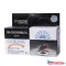 Canon PGI550XL tintapatron ORINK (utángyártott)