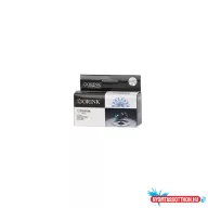 Canon PGI580XXL tintapatron ORINK (utángyártott)