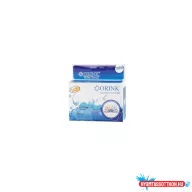 Canon PGI72 tintapatron photo black ORINK