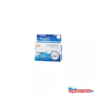 Canon PGI9 tintapatron photo black ORINK