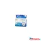 Canon PGI9 tintapatron photo black ORINK