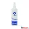Táblatisztító spray 250ml, Bluering(R)