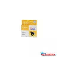   Dell 33 tintapatron yellow ORINK 700 oldal kapacitás (utángyártott)