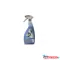 Ablaktisztító szórófejes 750 ml Window and Multisurface Professional Cif