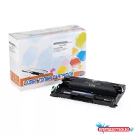 Brother DR2000/DR350/DR2050/DR2005 drum unit ECO