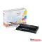 Brother DR2000/DR350/DR2050/DR2005 drum unit ECO