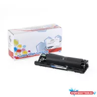 Brother DR241 drum unit BCMY ECO