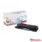 Brother DR241 drum unit BCMY ECO