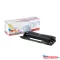 Brother DR243 drum unit ECO 1 db