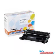 Brother DR3325/DR3300/DR3350/DR3355/DR720 drum unit ECO