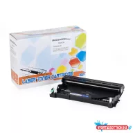 Brother DR420/DR2200/DR2250/DR2255/DR450 drum unit ECO