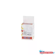 Brother LC223XL tintapatron yellow ECO (utángyártott)