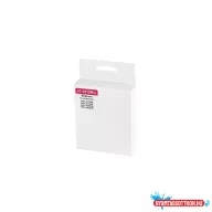 Brother LC3213 tintapatron magenta ECO (utángyártott)