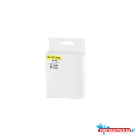 Brother LC3213 tintapatron yellow ECO (utángyártott)