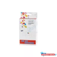 Brother LC3219XL tintapatron magenta ECO (utángyártott)