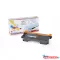 Brother TN450/TN2220/TN2210/TN2260/TN2280 toner ECO PATENTED (utángyártott)