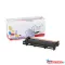 Brother TN2310 toner ECO PATENTED (utángyártott)