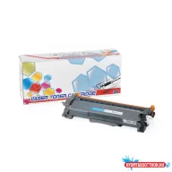 Brother TN2421 toner ECO PATENTED (utángyártott)