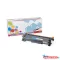 Brother TN2421 toner ECO PATENTED (utángyártott)