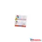 Canon BCI10 tintapatron ECO