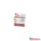 Canon BCI21/BCI24 tintapatron color ECO