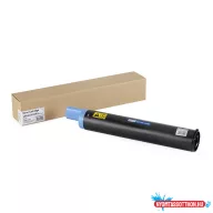 Canon EXV14/EXV5 toner ECO (utángyártott)