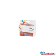 Canon CL41 tintapatron color ECO