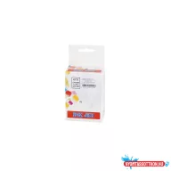Canon CL513 tintapatron color ECO
