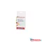 Canon CL513 tintapatron color ECO