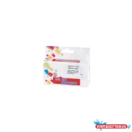Canon CLI581XXL tintapatron magenta ECO (utángyártott)