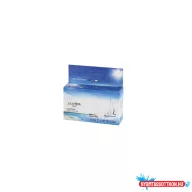 Canon CLI42 tintapatron black ECO