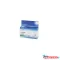 Canon CLI42 tintapatron black ECO