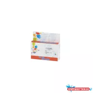 Canon CLI42 tintapatron cyan ECO