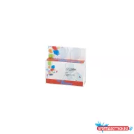 Canon CLI42 tintapatron magenta ECO
