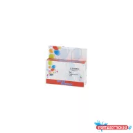 Canon CLI42 tintapatron photo cyan ECO