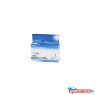 Canon CLI42 tintapatron yellow ECO