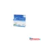 Canon CLI42 tintapatron yellow ECO
