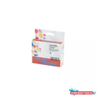 Canon CLI521 tintapatron magenta ECO (utángyártott)