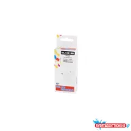 Canon CLI551XL tintapatron black ECO (utángyártott)