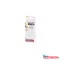Canon CLI551XL tintapatron black ECO (utángyártott)