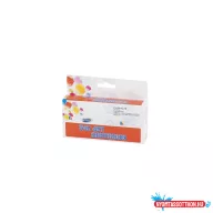 Canon CLI551XL tintapatron yellow ECO (utángyártott)