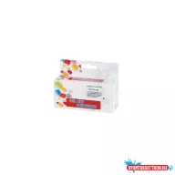Canon CLI571XL tintapatron black ECO (utángyártott)