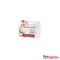 Canon CLI571XL tintapatron black ECO (utángyártott)