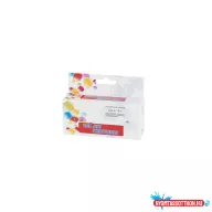 Canon CLI571XL tintapatron gray ECO (utángyártott)