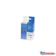 Canon CLI8 tintapatron black ECO