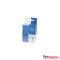 Canon CLI8 tintapatron black ECO